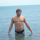 ���������� ������, ���� ������� Vitaly, 54 ����, ������������ ��� ������, ����� � ���������, c�������� ���������