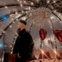 ���������� ������, ���� ����� Vyacheslav, 25 ���, ������������ ��� ������, ����� � ���������