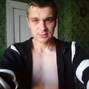 ���������� �����, ���� ������� ALEKS, 35 ���, ������������ ��� ����� � ���������, c�������� ���������