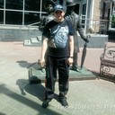 ���������� �������, ���� ������� ������, 42 ����, ������������ ��� ������, ����� � ���������, c�������� ���������