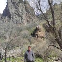  ,   , 52 ,   ,   