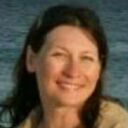 ���������� ������, ���� ������� �����, 55 ���, ������������ ��� ����� � ���������, c�������� ���������, ���������