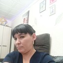  ,   , 38 ,     , c , 