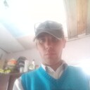 ���������� ������, ���� ������� ������, 35 ���, ������������ ��� ������, ����� � ���������, c�������� ���������