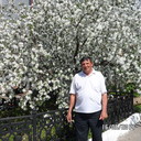  ,   , 68 ,   ,   , c 