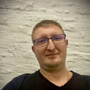 ���������� ������������, ���� ������� �������, 40 ���, ������������ ��� ������, ����� � ���������, c�������� ���������, ���������