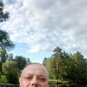 ���������� ������, ���� ������� ���������, 46 ���, ������������ ��� ����� � ���������, c�������� ���������