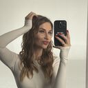 ���������� ������, ���� ������� ���������, 40 ���, ������������ ��� ������, ����� � ���������