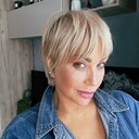 ���������� �����-���������, ���� ������� ������, 48 ���, ������������ ��� ����� � ���������, c�������� ���������