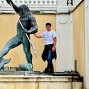  ,   Aleksandr K, 64 ,   ,   