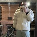 ���������� �����, ���� ����� ����, 20 ���, ������������ ��� ������, ����� � ���������