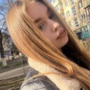 ���������� ������, ���� ������� ���, 24 ����, ������������ ��� ������, ����� � ���������