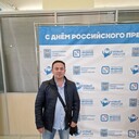 ���������� ������, ���� ������� Veroneze, 43 ����, ������������ ��� c�������� ���������