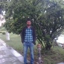  ,   Taryel, 42 ,   