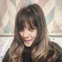 ���������� ������, ���� ������� ������, 43 ����, ������������ ��� ������, ����� � ���������