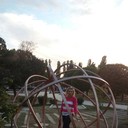 ���������� ����, ���� ������� ������, 34 ����, ������������ ��� ������, ����� � ���������, c�������� ���������