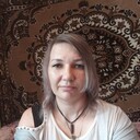 ���������� �����-�������, ���� ������� ����, 40 ���, ������������ ��� ������, ����� � ���������, c�������� ���������