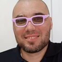 ���������� �����, ���� ������� �����, 36 ���, ������������ ��� ������, ����� � ���������