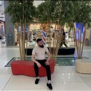  ,   Navruz, 28 ,   ,   