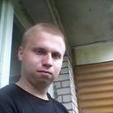  ,   Artur, 30 ,   ,   , c 