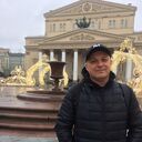  ,   , 50 ,   ,   , c 