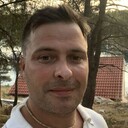 ���������� ������, ���� ������� ������, 39 ���, ������������ ��� ������, ����� � ���������, c�������� ���������