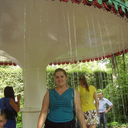 ���������� �����-���������, ���� ������� �����, 34 ����, ������������ ��� ������, ����� � ���������, c�������� ���������