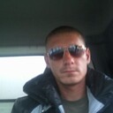 ���������� �������, ���� ������� �����, 43 ����, ������������ ��� ������, ����� � ���������