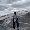 ���������� ���������, ���� ����� ����, 23 ����, ������������ ��� ������, ����� � ���������