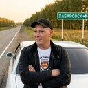 ���������� ���������, ���� ������� �������, 36 ���, ������������ ��� c�������� ���������