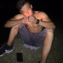 ���������� ������, ���� ����� ����, 24 ����, ������������ ��� ������, ����� � ���������, c�������� ���������