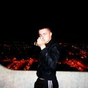 ���������� ������, ���� ������� �������, 34 ����, ������������ ��� ������