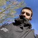  ,   , 28 ,   ,   