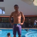  ,   , 41 ,   