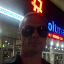  ,   , 44 ,   