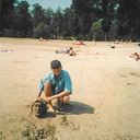  ,   Andrei, 46 ,   ,   , c 