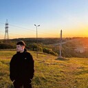 ���������� ���������, ���� ����� ���������, 21 ���, ������������ ��� ������, ����� � ���������, ���������