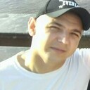 ���������� ������, ���� ������� ������, 40 ���, ������������ ��� ������, ����� � ���������, c�������� ���������