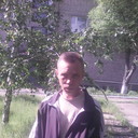 ,    , 50 ,     , c 