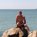 ���������� ������, ���� ������� Sergei, 37 ���, ������������ ��� ������, ����� � ���������, c�������� ���������