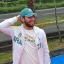 ���������� �������, ���� ������� ����, 29 ���, ������������ ��� ������, ����� � ���������