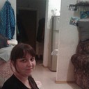 ���������� �������, ���� ������� �������, 37 ���, ������������ ��� ������