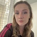  ,   , 26 ,     , c 