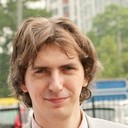  ,   MrGoodGuy, 33 ,   ,   , c 