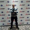 ���������� �����, ���� ������� �������, 42 ����, ������������ ��� ������, ����� � ���������, c�������� ���������