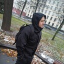  ,   , 38 ,   ,   , c , 