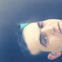 ���������� ������, ���� ������� Ata, 39 ���, ������������ ��� ������, ����� � ���������, c�������� ���������