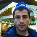  ,   Ok, 36 ,   ,   , 