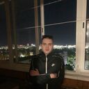 ���������� ���������, ���� ����� Yuri, 21 ���, ������������ ��� ������, ����� � ���������