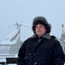 ���������� ������ ��������, ���� ������� ������, 50 ���, ������������ ��� ����� � ���������, c�������� ���������